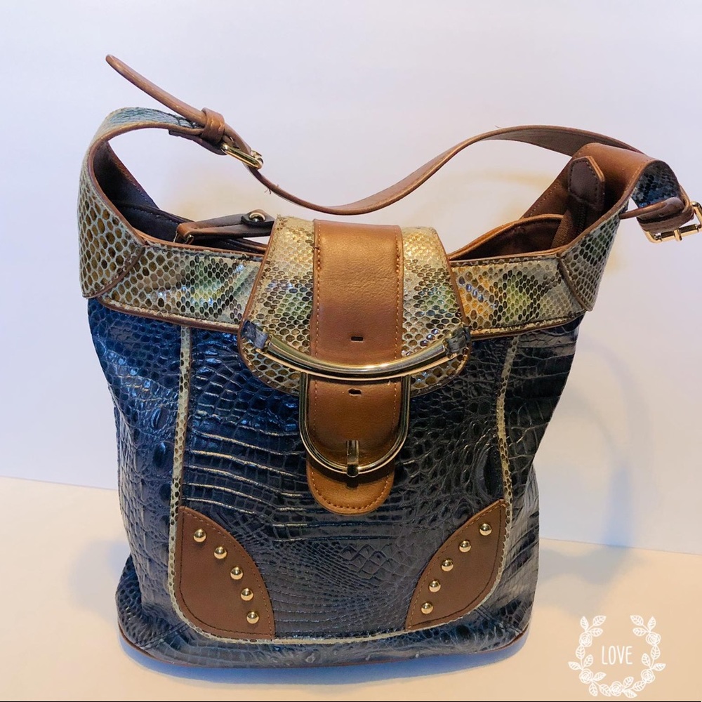 MC Purse
